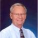 Kenneth William Simmons
