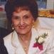 Betty Faye Hart