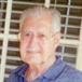 Mr. Peter J. Novellino