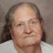 Frances Elizabeth Phillips