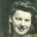 Ruby Mae Wilson