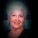 Joan A. Hamlin