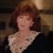 Patsy Smith