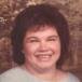 Mary E. "Frances" Stringer