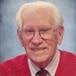 Clarence Edward Wilson