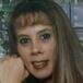 Tammy Smith Hayden