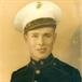 Wallace Ross Gibbons (Camdenton)