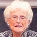 Mrs. Mary Louise Gales Penley