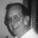 William R. Womack