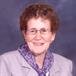 Elizabeth Vaudene French