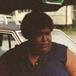 Ms. Dannette Johnson