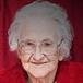 Mrs. Ruby Whaley Beard
