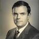 William Joseph Moore Jr.