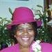 Adina Carter