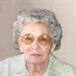 Stella A. Pando