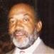 Kenneth Rush