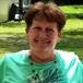 Cynthia Ann Estep