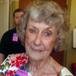 Mrs. Mary Jo McCoy