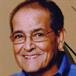 William Gurany Sr.
