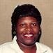 Mrs. Barbara S. Lucas