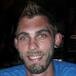 Matthew Douglas Stallings