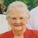 Katherine M.J. Tiedeman