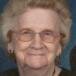 Eleanor Maggie Rains