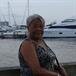 Ms. Emma Jackson