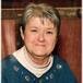 Mary E. Reinacher