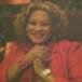 Ms. Della Louise Reece