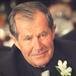 William J."Bill" King, Sr.