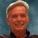 Donald H. Morgan, II