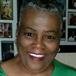 Ms. Regina Smith-Crumpton
