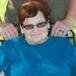 Cecelia Maxine Deen