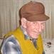 ARTHUR J. HORVATH