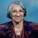Doris Helena Price