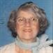 Mary Catherine Fletcher