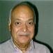 Frank C Reyes