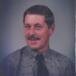 Wilfred "Willie" "Bud" Vernon Rhea II