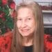 Frances A. Hart