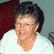 Peggy Ann Barton
