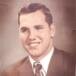 Donald Roger Reed