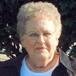 Gertrude G. Townsend
