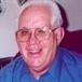 Stanley L. Leeper