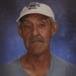 Abel Louis Blan