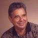 Felipe Rafael Ruiz