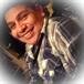Anthony Martinez