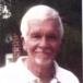Robert E. Ruddy