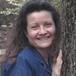 Robin D. Hickman Hobbs