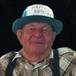 Walter Philip "Bubba" Spell